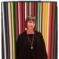 Andrea Minton
