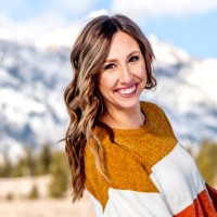 Kristin Agers