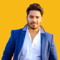 Vishal Bachche