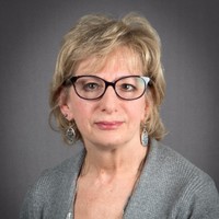 Vickie Novinger
