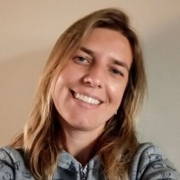 Sue Ellen Cremonesi