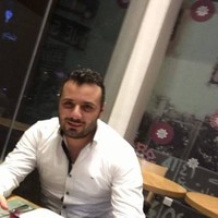 Tarek Assaad