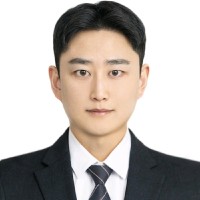 조영래