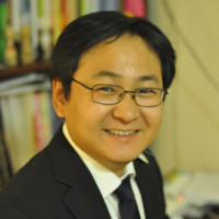 Hua (George) Wang