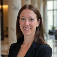 Molly Dubinsky