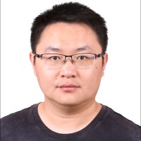 Congxu Pan