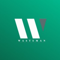Wasteman GH