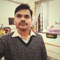 Vikas Upadhyay