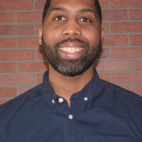 Justin Bennett