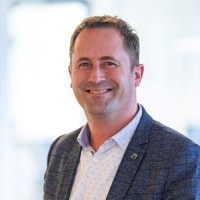 John van Westeneng