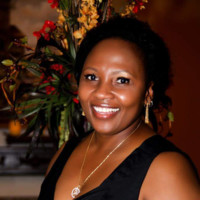 Emma Nguluma