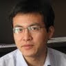 David Naizheng Huang