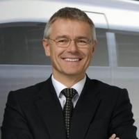 Thomas Koenig
