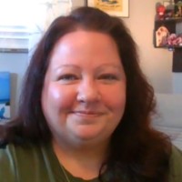 Denise Harris