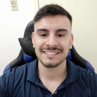 Higor Silva