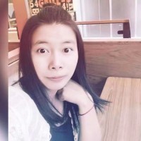 Daisy Tu