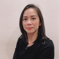 Shu Fen Koh