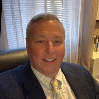 Jeffrey Kwolek