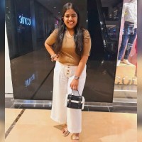 Purvi Parakh