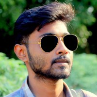 Fahim Faysal