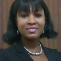 Francisca Harry