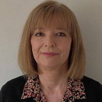 Anne Bitton