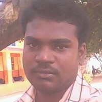 martin sam