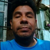 Javier Sánchez García