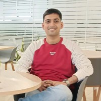 Rajeshwar Singh Pathania