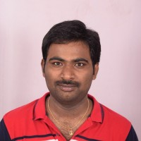 Srikanth Bommineni