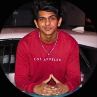 Sudhar Senthil