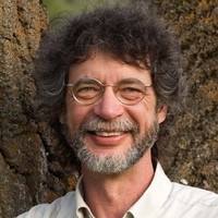 Scott Stebbins