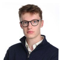 Ed Harratt
