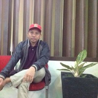 Muhammad Yani