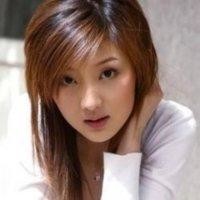 江雪辉