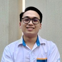 Nguyễn Hồ Xuân Trường (Eric)