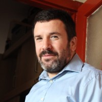 Attila Kovacs