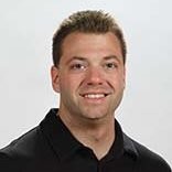 Robb Larsen