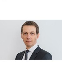 Michael Achleitner