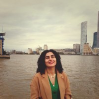 Zeina R.