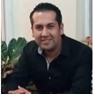 Oscar Benavides, PMP®