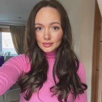 Sophie Baker