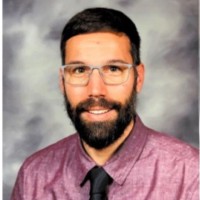 David N. Petro