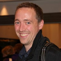 Erik Aukland