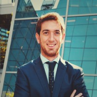 Jesús Losada Salvador