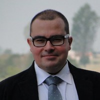 Michał Kwaśniewski
