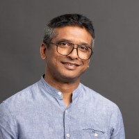 Vivek Kadal