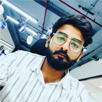 Ajit kumar