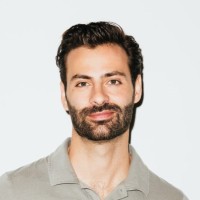 Peter Papageorgiou