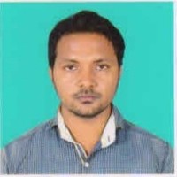Raj kumar pal